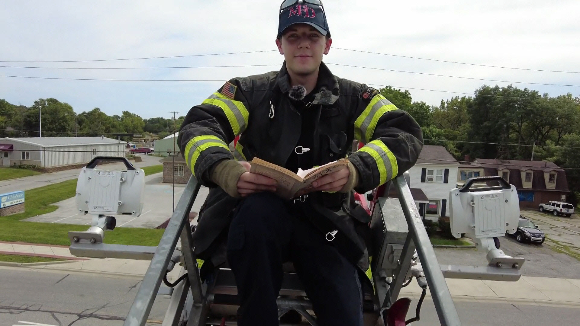 MFD FF Nick Vansipma.JPG